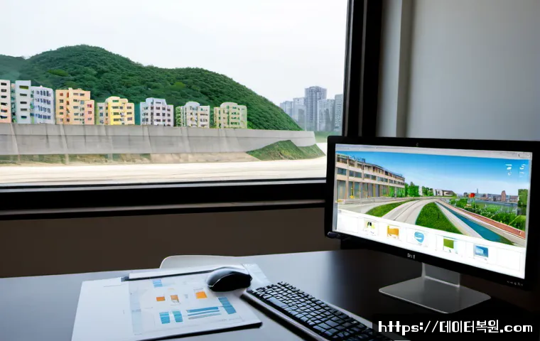 증산동 STATUS_FLOAT_OVERFLOW 관련 이미지 1