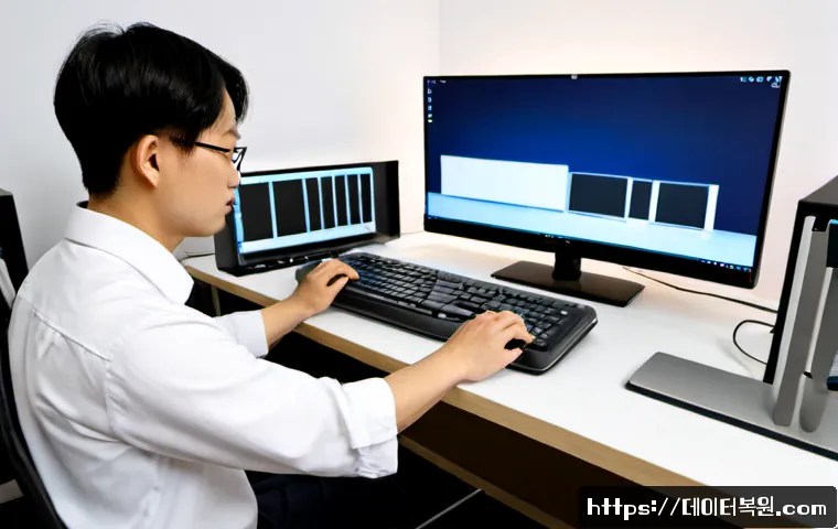 증산동 STATUS_FLOAT_OVERFLOW 관련 이미지 2
