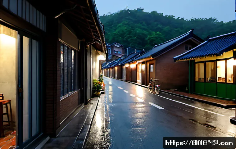 증산동 STATUS_FLOAT_OVERFLOW 관련 이미지 3