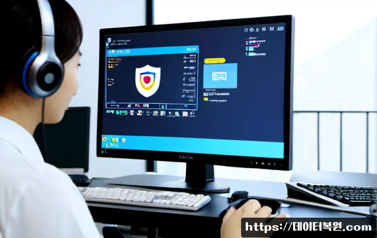 인헌동 STATUS_PROTECTION_ERROR 관련 이미지 2