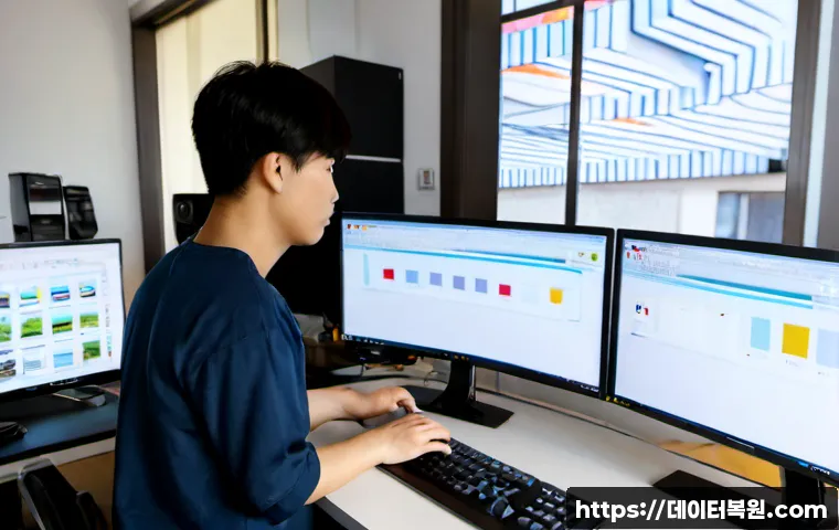 용신동 REGISTRY_ERROR 관련 이미지 1