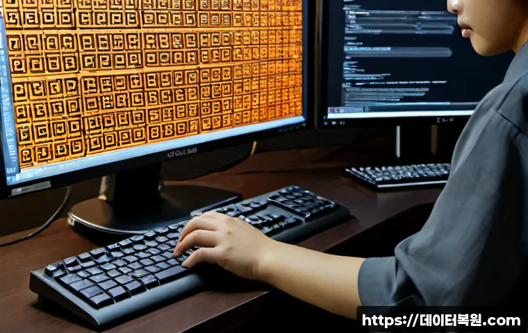 용신동 REGISTRY_ERROR 관련 이미지 2