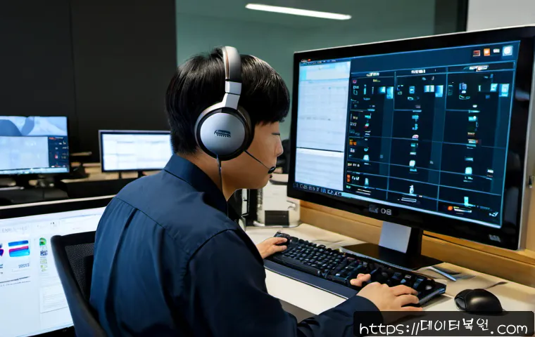 송중동 STATUS_KERNEL_MODULE_NOT_FOUND 관련 이미지 2