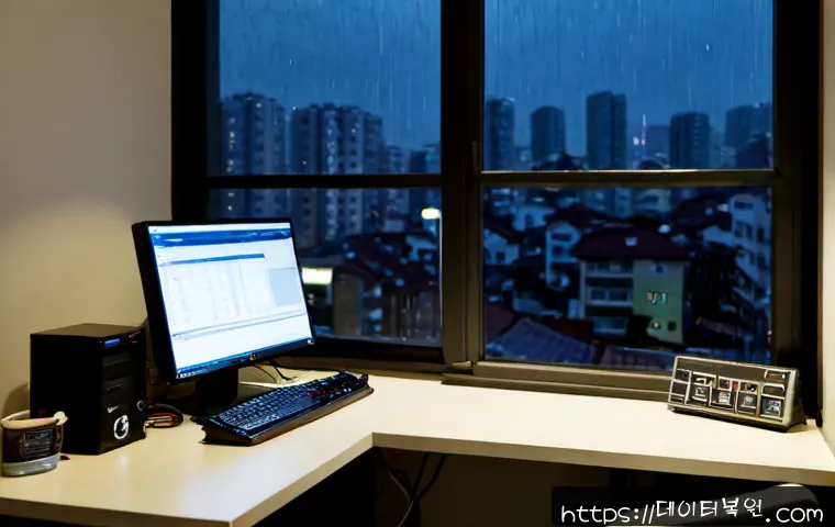 송중동 STATUS_KERNEL_MODULE_NOT_FOUND 관련 이미지 4