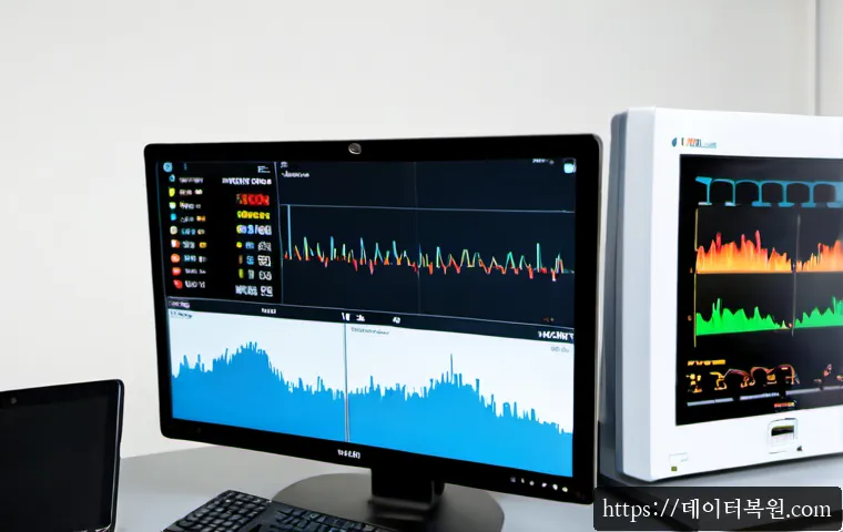 수서동 USER_MODE_HEALTH_MONITOR 관련 이미지 1