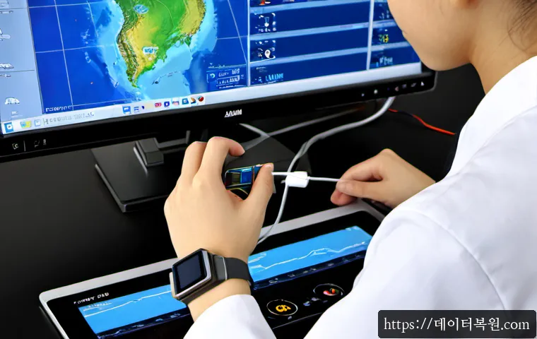 수서동 USER_MODE_HEALTH_MONITOR 관련 이미지 2