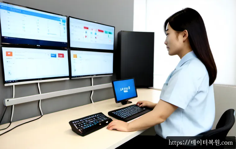 수서동 USER_MODE_HEALTH_MONITOR 관련 이미지 4