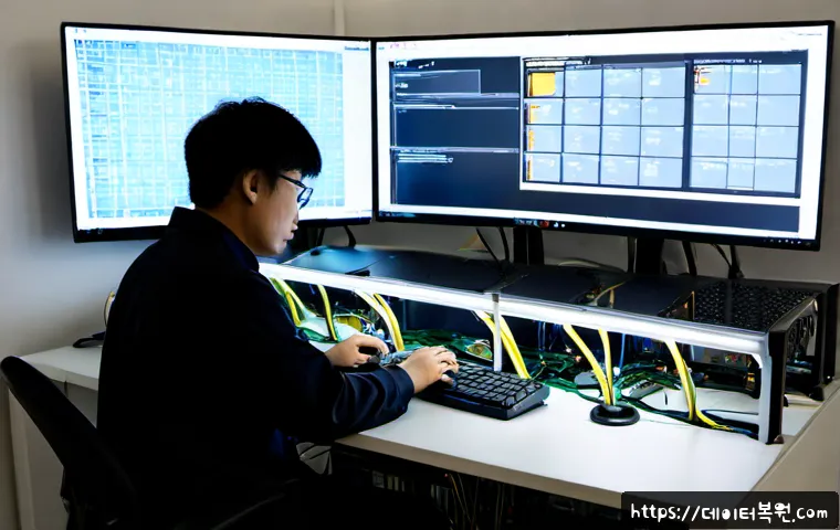미근동 MACHINE_CHECK_EXCEPTION 관련 이미지 4