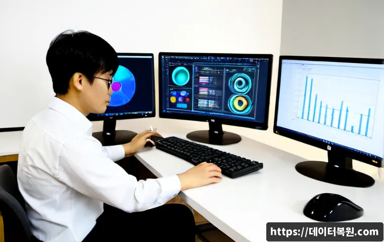 연희동 MEMORY_MANAGEMENT 관련 이미지 1