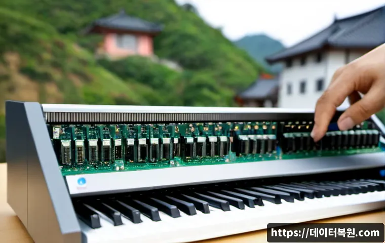 연희동 MEMORY_MANAGEMENT 관련 이미지 2
