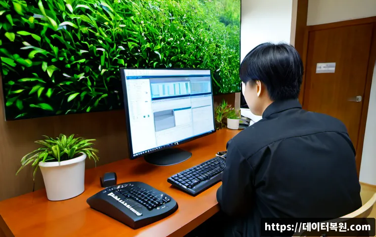연희동 MEMORY_MANAGEMENT 관련 이미지 3