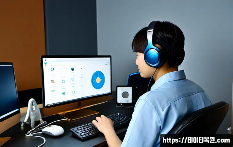 대학동 악성코드 바이러스 관련 이미지 1