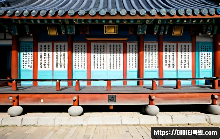 대학동 악성코드 바이러스 관련 이미지 5
