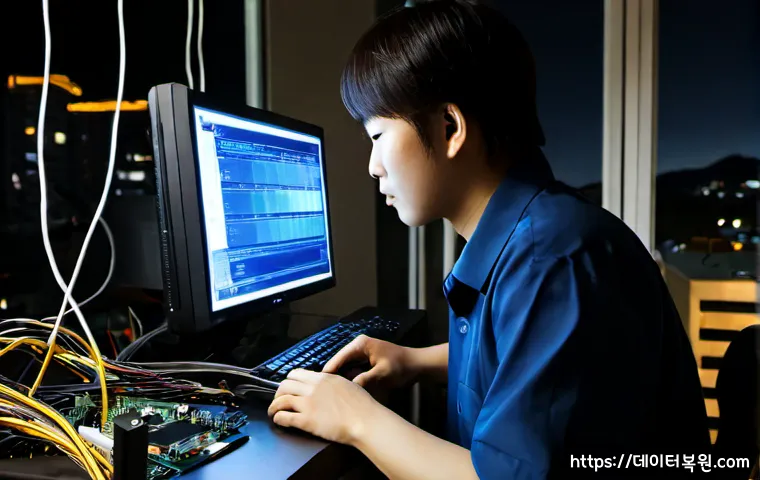 남영동 STATUS_INVALID_THREAD 관련 이미지 4