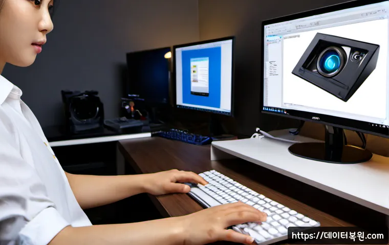 보라매동 STATUS_DISK_FULL 관련 이미지 3