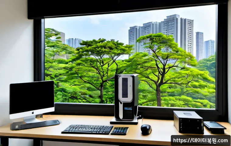 보라매동 STATUS_DISK_FULL 관련 이미지 4
