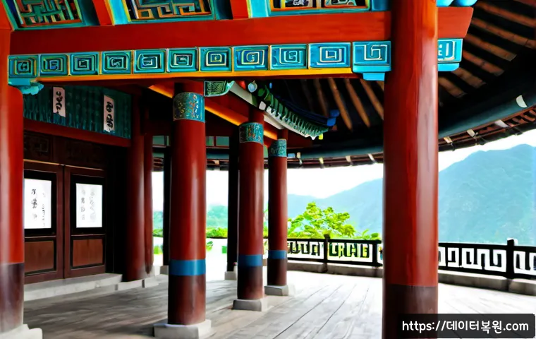 보라매동 STATUS_DISK_FULL 관련 이미지 5