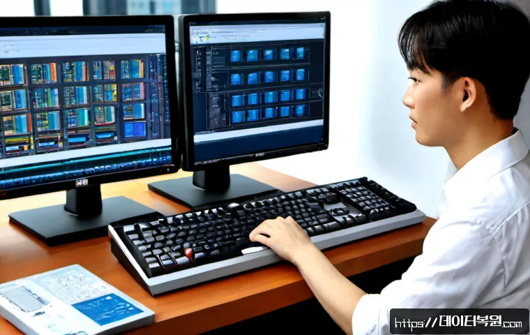 중림동 STATUS_KERNEL_STACK_CORRUPTION 관련 이미지 1
