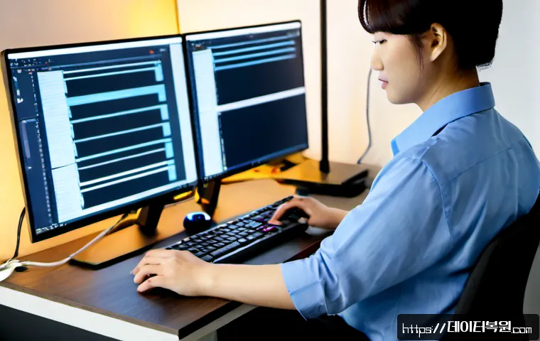 중림동 STATUS_KERNEL_STACK_CORRUPTION 관련 이미지 2