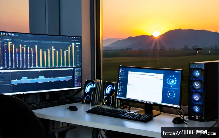 중림동 STATUS_KERNEL_STACK_CORRUPTION 관련 이미지 3