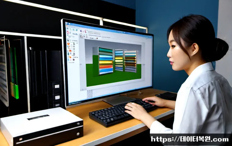 철산동 centos재설치 포맷 초기화 관련 이미지 3