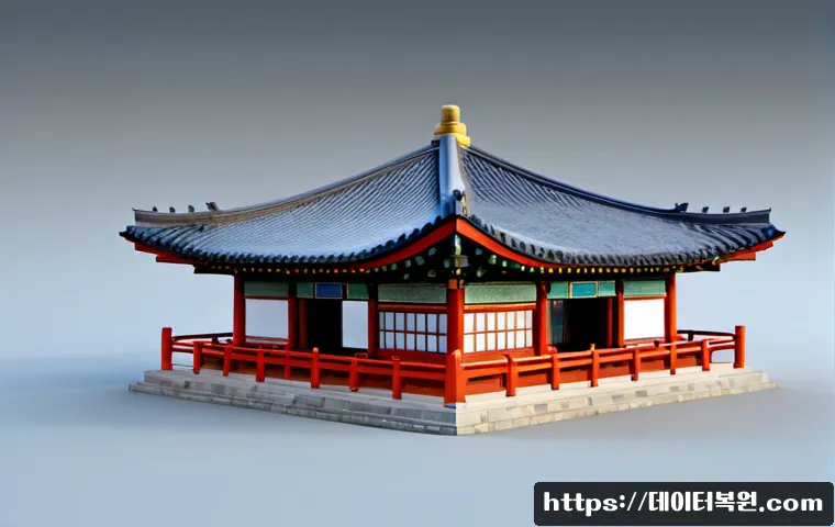 철산동 centos재설치 포맷 초기화 관련 이미지 5