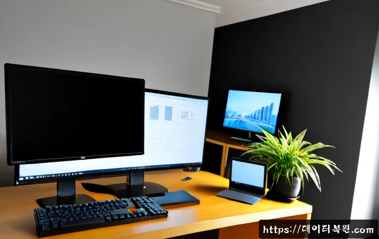 중산동 BOOTMGR is Compressed 관련 이미지 1