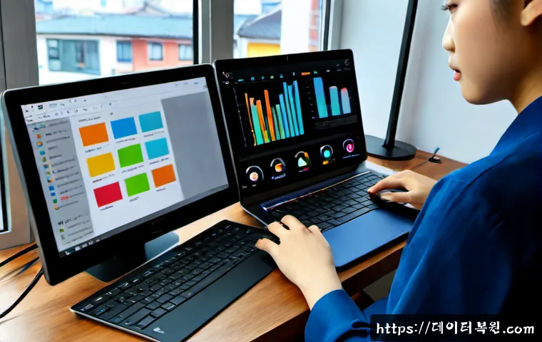 중산동 BOOTMGR is Compressed 관련 이미지 4