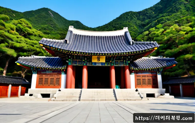 중산동 BOOTMGR is Compressed 관련 이미지 5