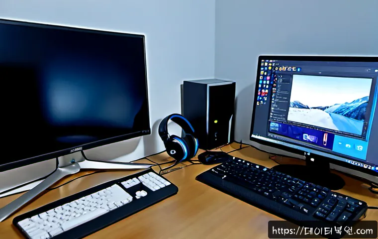 창릉동 STATUS_MEMORY_VIOLATION 관련 이미지 4
