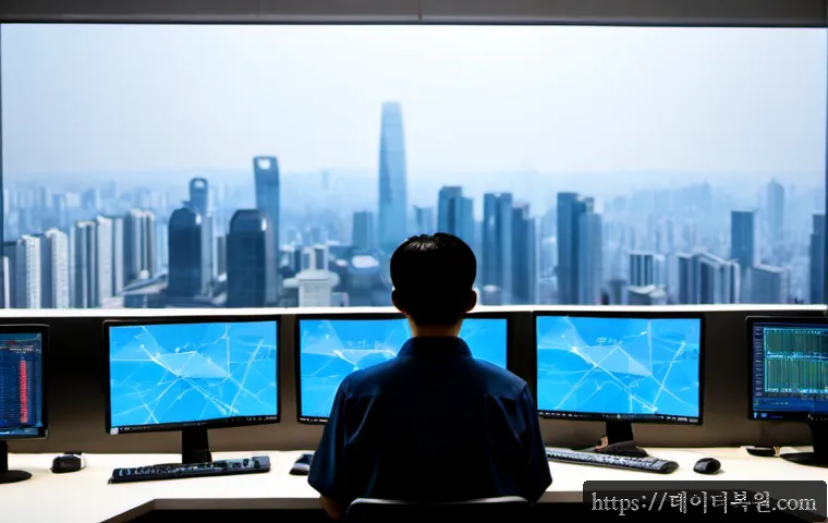 소공동 STATUS_KERNEL_THREAD_FAILURE 관련 이미지 2