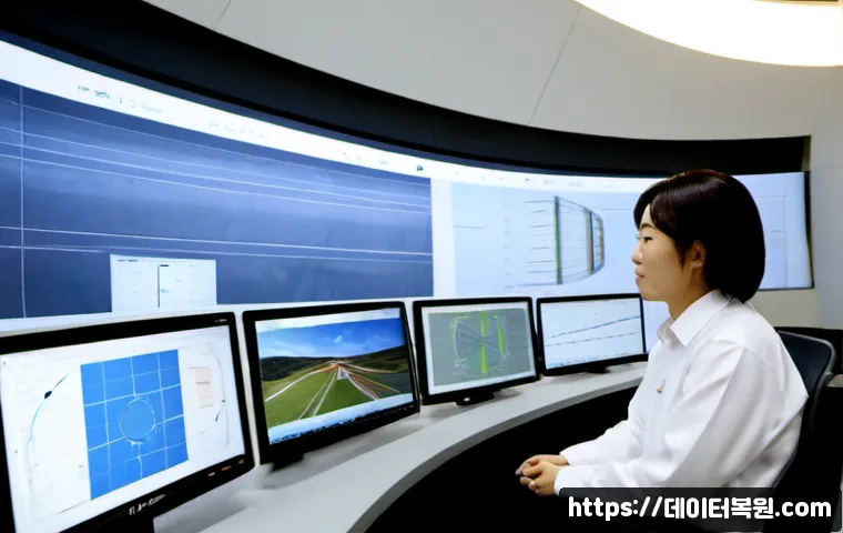 풍동 STATUS_PAGEFILE_MISSING 관련 이미지 2