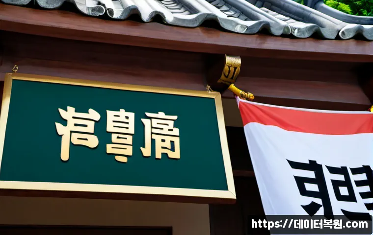 풍동 STATUS_PAGEFILE_MISSING 관련 이미지 5