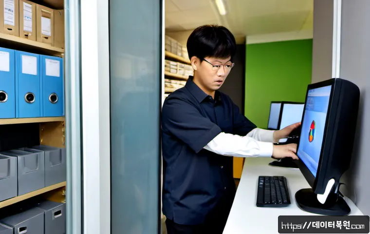 장사동 STATUS_FILE_READ_FAILURE 관련 이미지 2