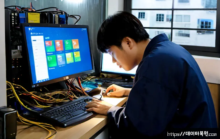장사동 STATUS_FILE_READ_FAILURE 관련 이미지 4