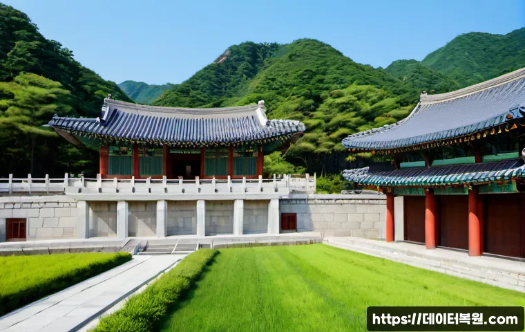 난향동 운영체제 os 재설치 포맷 초기화 관련 이미지 5