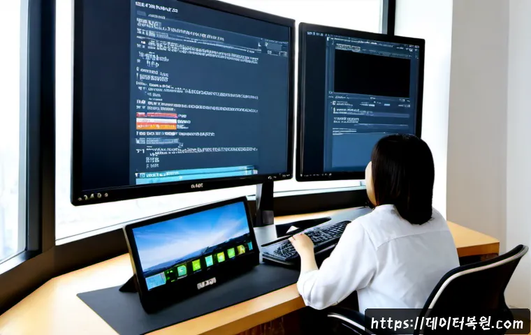 성사동 STATUS_INVALID_SESSION 관련 이미지 1
