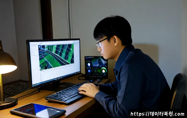 성사동 STATUS_INVALID_SESSION 관련 이미지 2