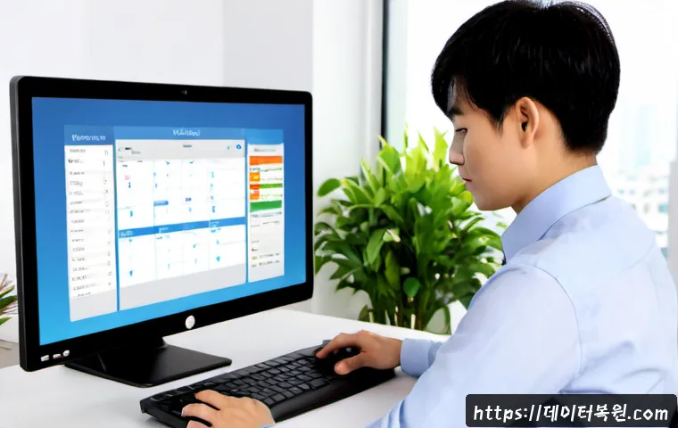 성사동 STATUS_INVALID_SESSION 관련 이미지 3