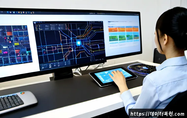 성사동 STATUS_INVALID_SESSION 관련 이미지 4
