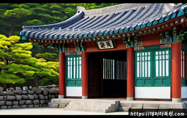 성사동 STATUS_INVALID_SESSION 관련 이미지 5