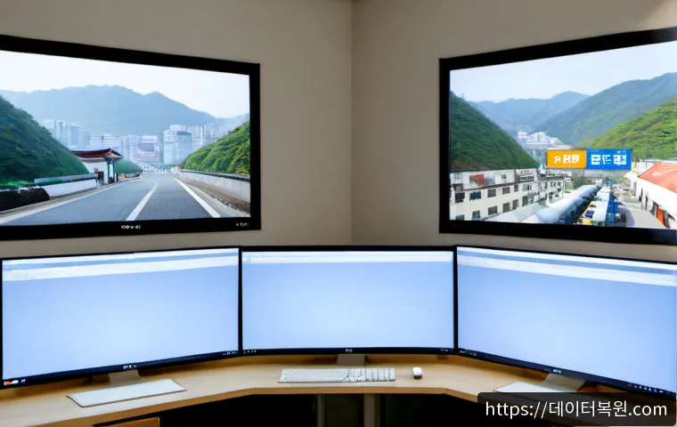 행촌동 STATUS_PROTECTION_ERROR 관련 이미지 1