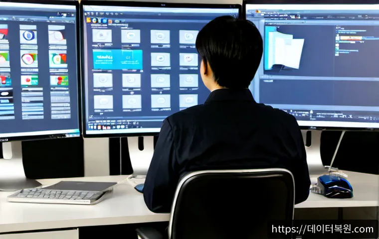 행촌동 STATUS_PROTECTION_ERROR 관련 이미지 2