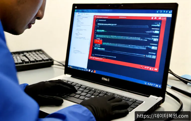 행촌동 STATUS_PROTECTION_ERROR 관련 이미지 3