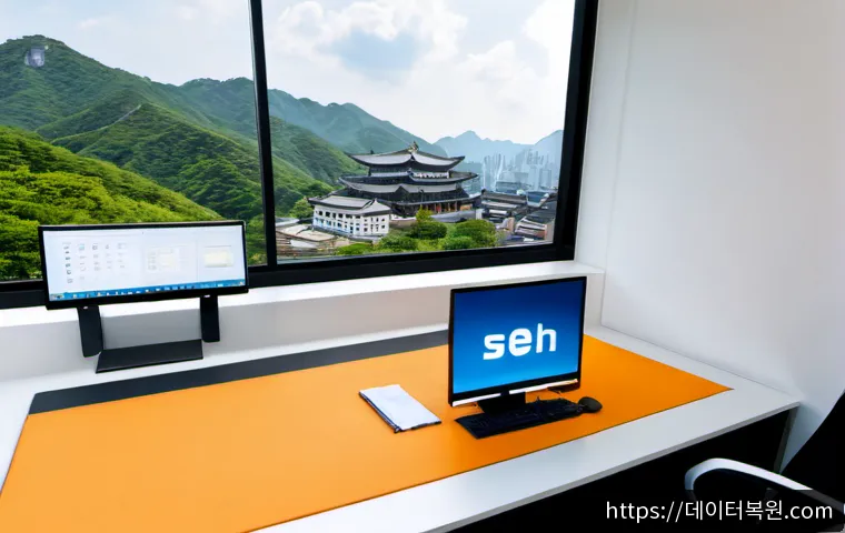 행촌동 STATUS_PROTECTION_ERROR 관련 이미지 4