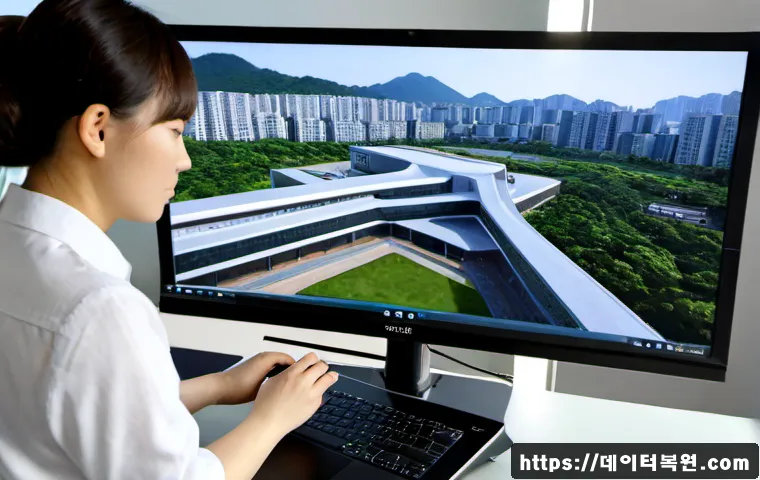 동자동 STATUS_KERNEL_CONNECTION_TIMEOUT 관련 이미지 1