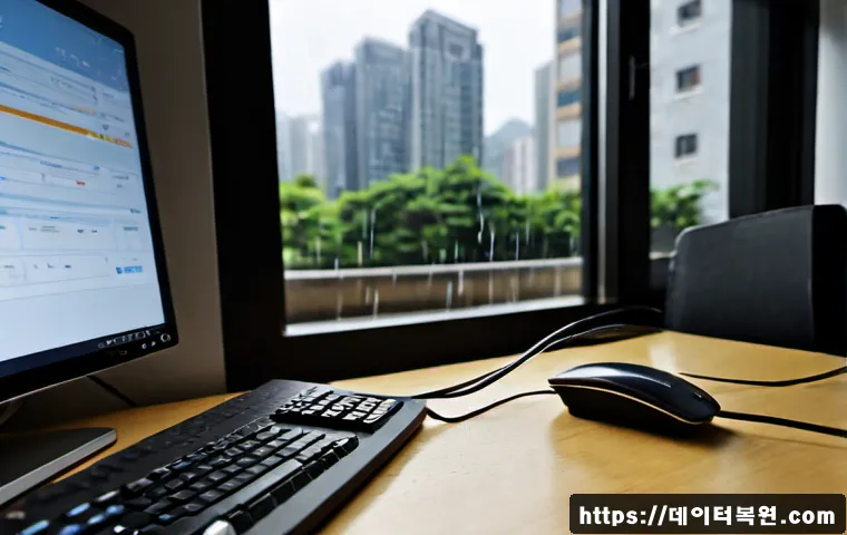 동자동 STATUS_KERNEL_CONNECTION_TIMEOUT 관련 이미지 2