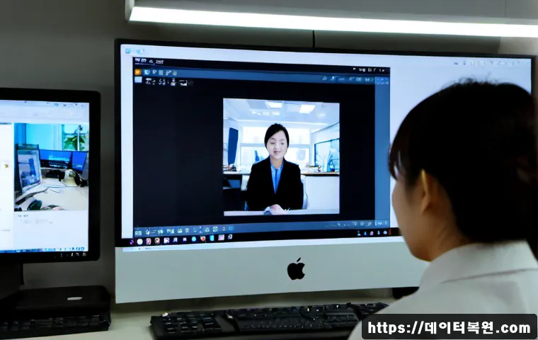 동자동 STATUS_KERNEL_CONNECTION_TIMEOUT 관련 이미지 4