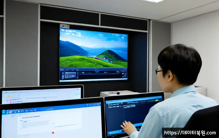 노원구 SESSION_HAS_VALID_VIEWS_ON_EXIT 관련 이미지 2