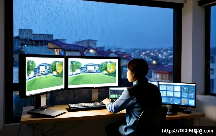 노원구 SESSION_HAS_VALID_VIEWS_ON_EXIT 관련 이미지 3